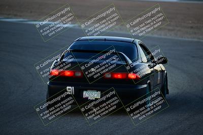media/Oct-31-2025-Touge2Track (Fri) [[32c124376c]]/Group 2/Session 2 (Turns 3 and 10)/